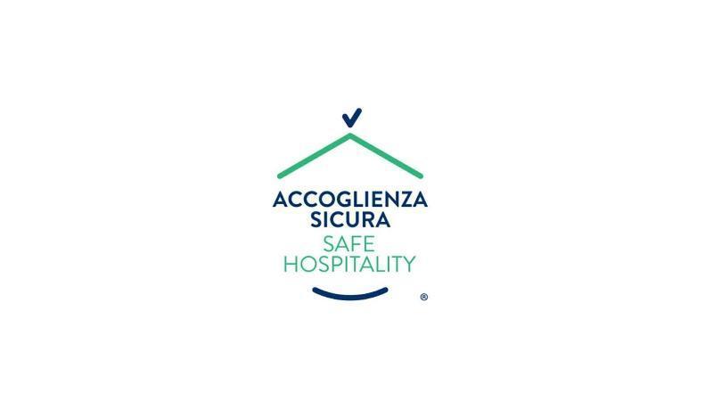 Albergo Aquila Rimini Extérieur photo
