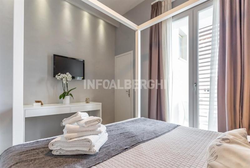 Albergo Aquila Rimini Extérieur photo