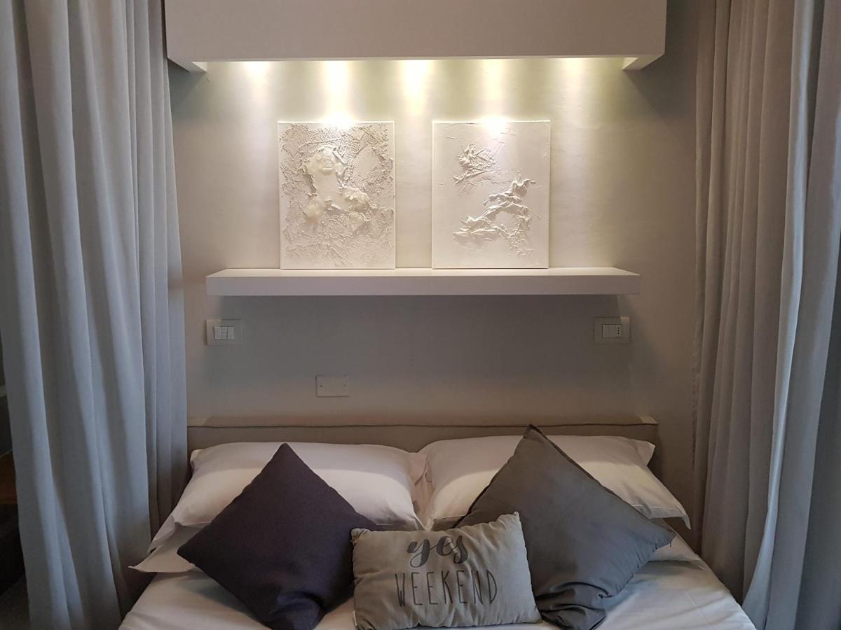Albergo Aquila Rimini Extérieur photo